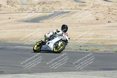 media/Jul-09-2022-2WTD (Sat) [[6110bec83e]]/Group B/1020am Turn/